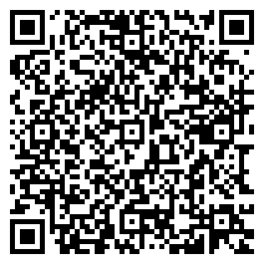 Brentwood Blind Company QRCode