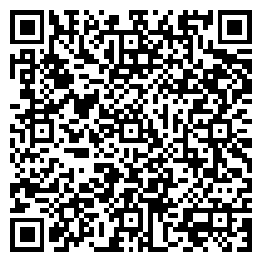 BRH Enterprises LLC QRCode