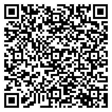 Broadbeach Removals QRCode