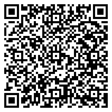 Buckhead Atlanta Dentistry QRCode