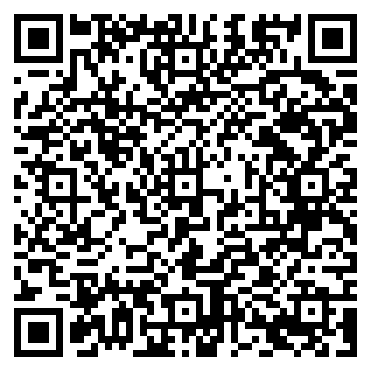 Buckhead Atlanta Dentistry QRCode