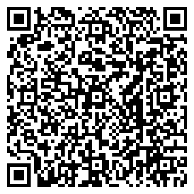 Buffalo's Best Roofing Company LLC QRCode