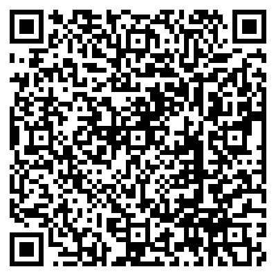 Butler Family Health Center QRCode