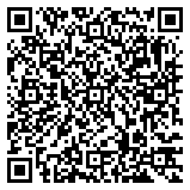 BVD Construction QRCode