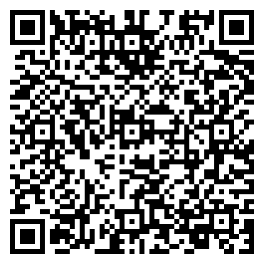 Byrd Electrical QRCode