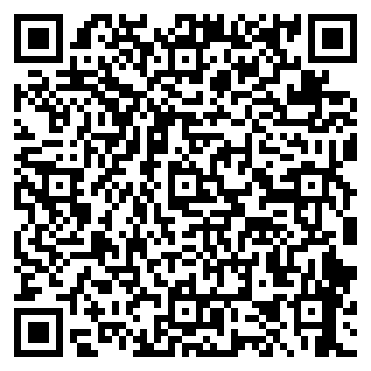 Bytown Dental House QRCode