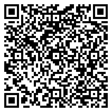 C&S Air, Inc QRCode