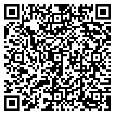 Cactus Garage Door Repair QRCode