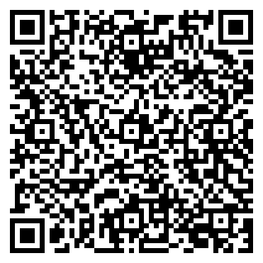 Caiati Customs QRCode