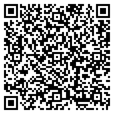 Calgary Mortgage Brokers QRCode