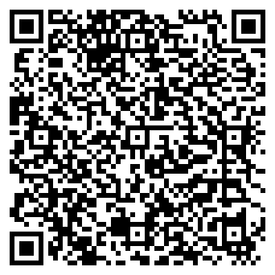 Cambridge Smiles Family Dentistry QRCode