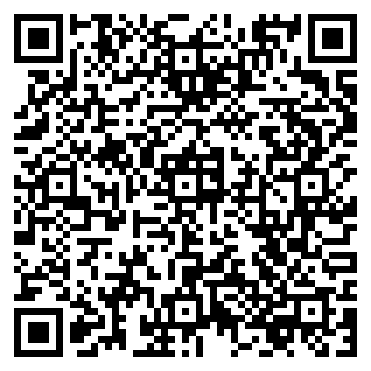 Capital Roofing QRCode