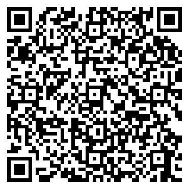 Cardinal Creek Properties QRCode