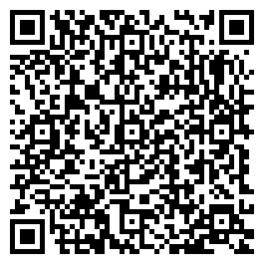 Carlson Plumbing Company QRCode