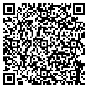 Carports Advisor QRCode