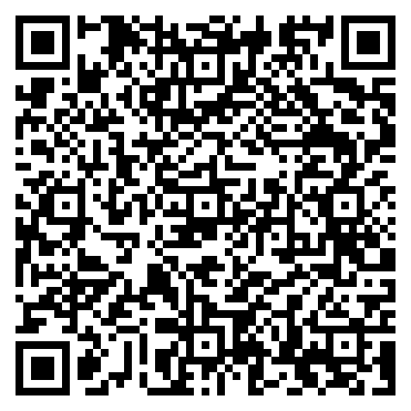 Carrera Dental and Braces QRCode