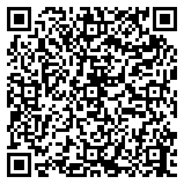 Casa Blanca Roofing QRCode