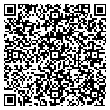 China Bosseal Valves Manufacturer Co., Ltd. QRCode