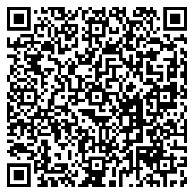 China Control Valve Zhejiang Co., Ltd. QRCode