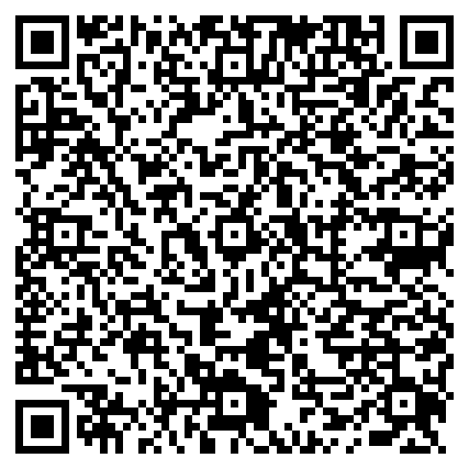 China Flange Gasket Bolt Nut Kits Manufacturer Co., Ltd. QRCode