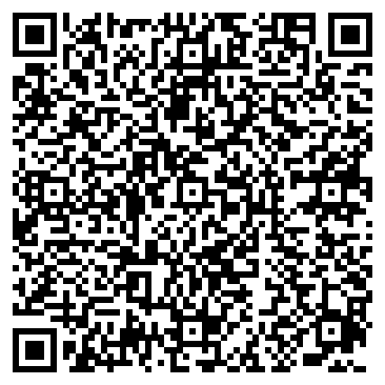 China JSC Valve Manufacturer Group Co., Ltd. QRCode