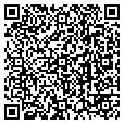 China Manufacturers B2B Platform Co., Ltd. QRCode