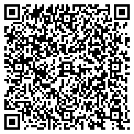 China Topper Control Valves Manufacturer Co., Ltd. QRCode