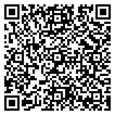 Chionuma Law Firm, LLC QRCode