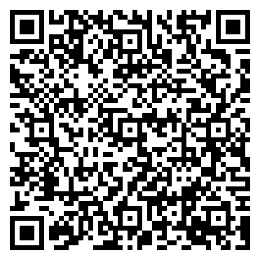 CIEL Restaurant & Lounge QRCode