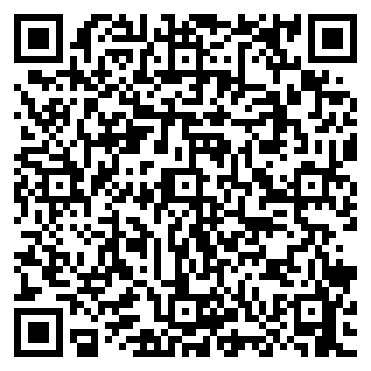 Citi Drywall Repair QRCode