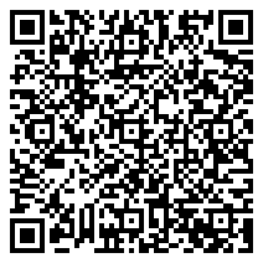 City Car & Truck Rental QRCode