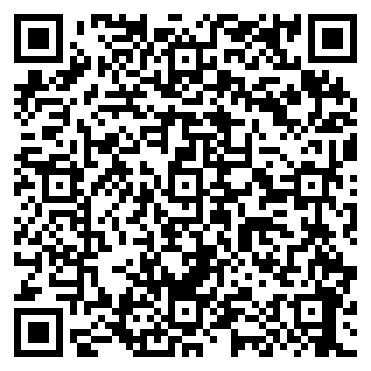 Cleaning Horizon QRCode