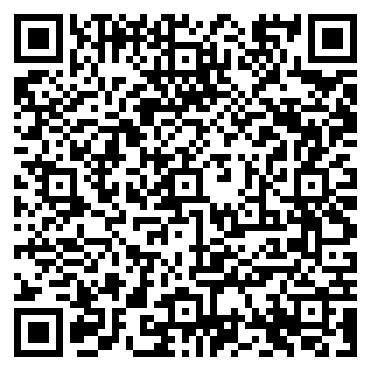 Clear Cut Xteriors LLC QRCode