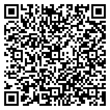 Club Canary QRCode