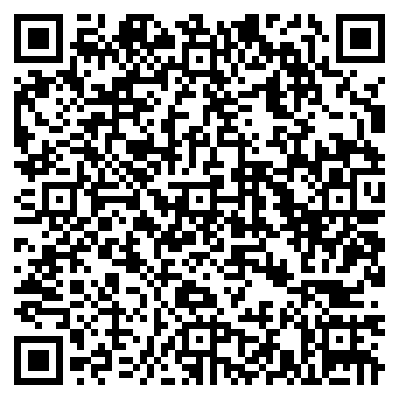 Coastline property Services QRCode