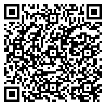 CoFlex QRCode