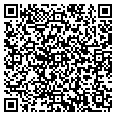 Collins Comfort Solutions, LLC QRCode