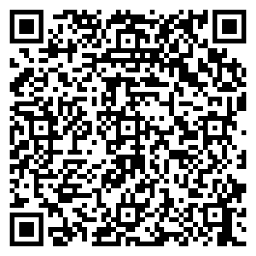 Colony Roofers QRCode