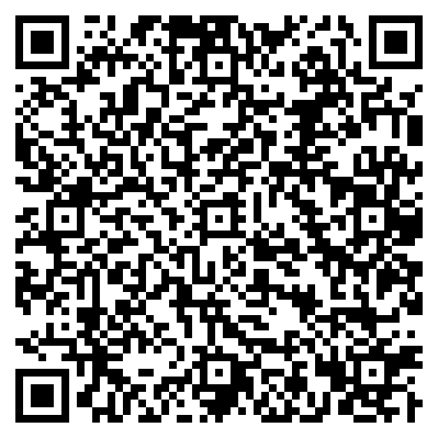 Colorado Industrial Packaging QRCode