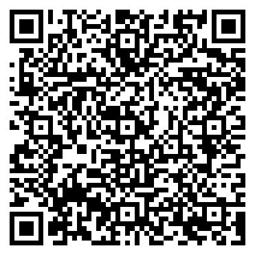 Comfort Control Systems NC QRCode