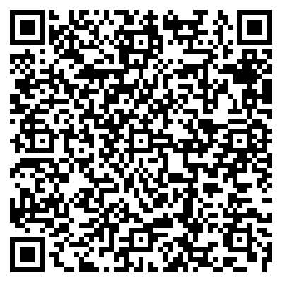 Comfort Vacuum Service Co Ltd QRCode