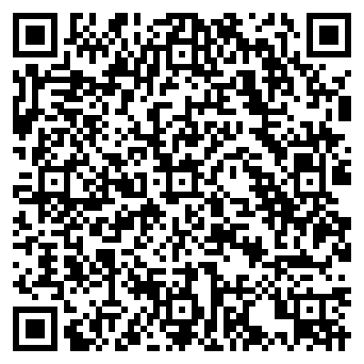 Comprehensive Dental Associates QRCode