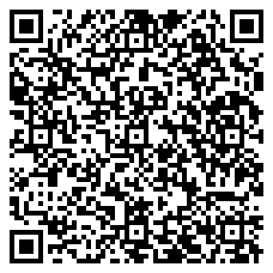 Computerease IT Support of Chicago QRCode