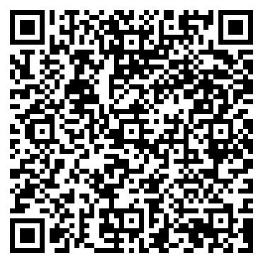 Corbridge Law Offices QRCode