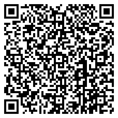 Cornerstone Construction QRCode