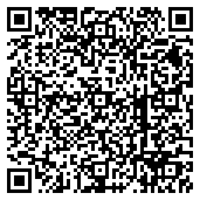 Creative Keys Music School - Tampa QRCode