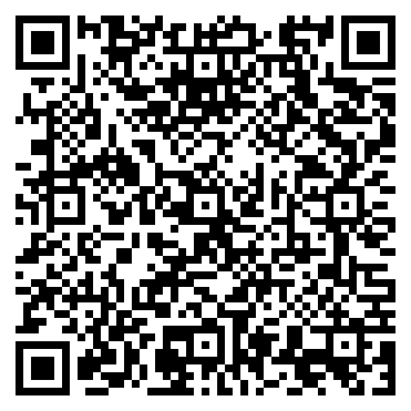 Cretec Concrete LLC QRCode