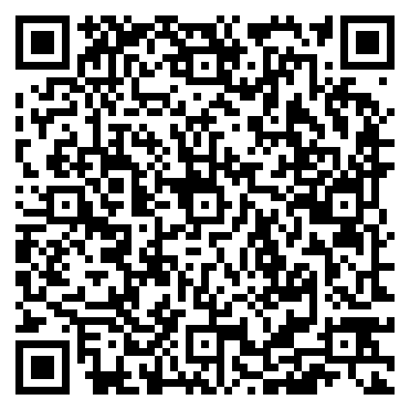 Cribslacker QRCode