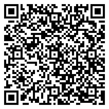 CroMag Industries Corp.® QRCode