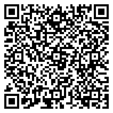 Curio Counselling QRCode